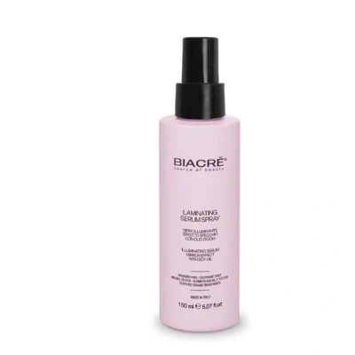 Abbildung von Biacrè Serum Laminating Spray 150ml