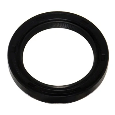 Abbildung von AJUSA 15048800 Nockenwellendichtung stirnseitig SUBARU: JUSTY 1