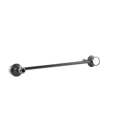 Abbildung von AUTOMEGA 110116310 Koppelstange RENAULT: LAGUNA 2 Grandtour, TRAFIC Kasten, ESPACE 4, OPEL: Vivaro A Kastenwagen, Combi
