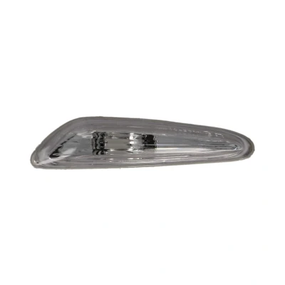 Abbildung von ALKAR 3101843 Blinker vorne links ohne Lampenträger WY5W für Linkslenker BMW: 3 Limousine, Touring, X3