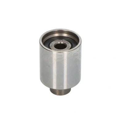 Abbildung von SKF VKM 88008 Umlenk /Führungsrolle, Zahnriemen SUBARU: Legacy 3 Kombi, Forester III, II
