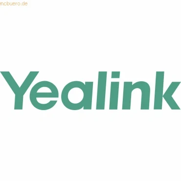 Abbildung von Yealink Network Headset WH63 Portable UC
