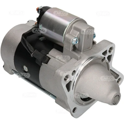 Abbildung von Starter CARGO CAR113702