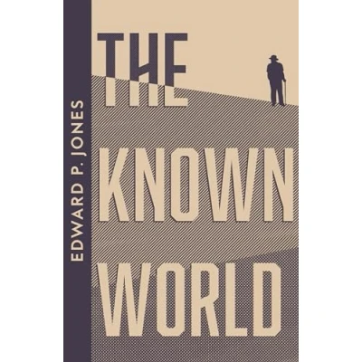 Abbildung von The Known World (Collins Modern Classics)