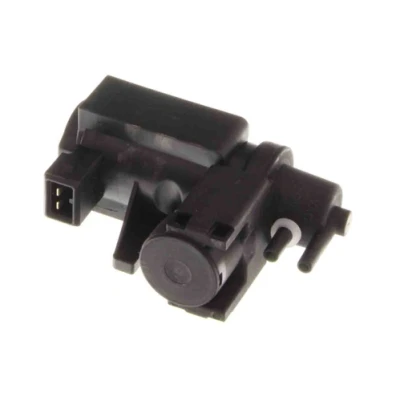 Abbildung von MAXGEAR 58 0246 Druckwandler, Turbolader Magnetventil elektrisch pneumatisch BMW: 1 Schrägheck, 3 Limousine, 5 Limousine