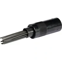 Abbildung von Einhell 4133120 Druckluft Nagelpistole 1 Stück