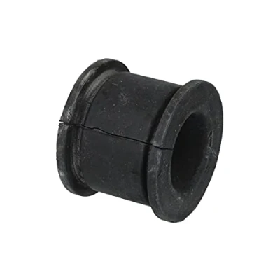 Abbildung von AUGER 51389 Lagerbuchse, Stabilisator