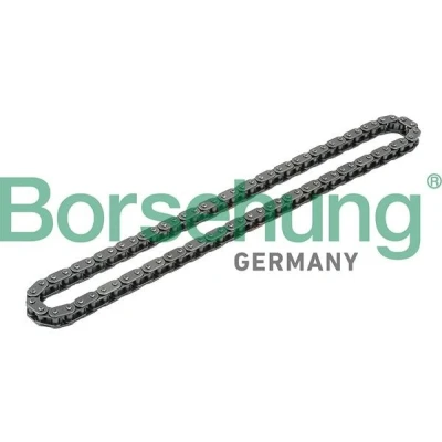 Abbildung von Borsehung B1C012 Steuerkette VOLKSWAGEN: Polo IV Schrägheck, III Fox SKODA: Fabia 2 I Schrägheck