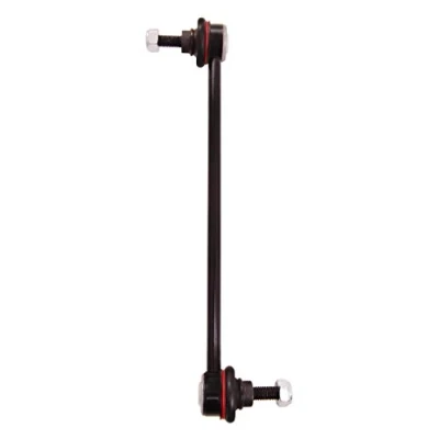Abbildung von SIDEM 21163 Koppelstange Vorderachse 270 MM10x1,5R BMW: 3 Touring, Limousine, Coupe