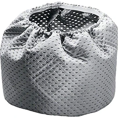Abbildung von Bosch FILTER EKSTRA TIL VAC 15/20