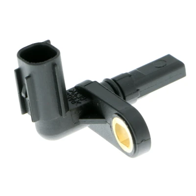 Abbildung von VEMO V70 72 0272 ABS Sensor Vorderachse rechts Original Qualität für Fahrzeuge mit 12