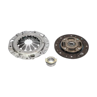 Abbildung von KAVO PARTS CP 9037 Kupplungssatz mit Ausrücklager SUZUKI: Splash, OPEL: Agila B
