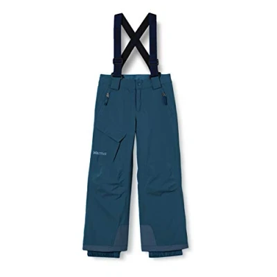 Abbildung von Marmot Kinder Hose 34650 Hose, Stargazer, s