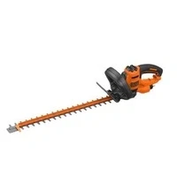 Abbildung von BLACK+DECKER BEHTS401 QS