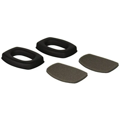 Abbildung von Hygieneset für Honeywell Sync drahtloser Bluetooth Gehörschützer
