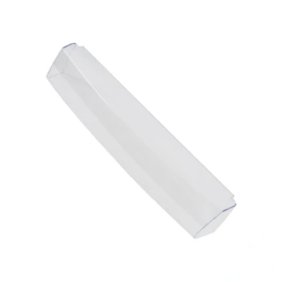 Abbildung von Electrolux AEG 2244103061 Butterfachdeckel butterfachklappe