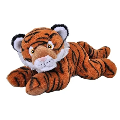 Abbildung von Wild Republic Tiger Ecokins,