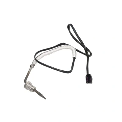 Abbildung von MAGNETI MARELLI 172000691010 Sensor, Abgastemperatur AUDI: A6 C7 Avant, A7 Sportback, Limousine