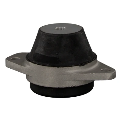 Abbildung von FEBI BILSTEIN 15250 Motorlager vorne links Gummimetalllager