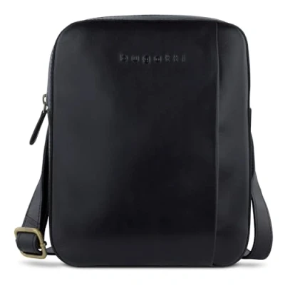 Abbildung von bugatti Umhängetasche, Damen, Größe: One Size, Black