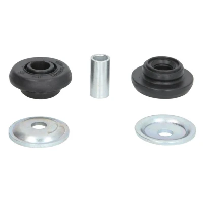 Abbildung von Federbeinstützlager Suspension Mounting Kit KYB SM5837