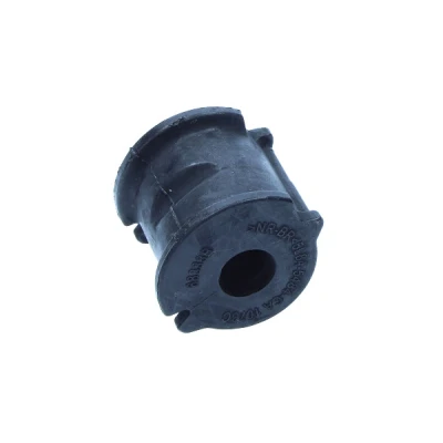 Abbildung von MAXGEAR 72 5818 Lagerbuchse, Stabilisator Vorderachse beidseitig
