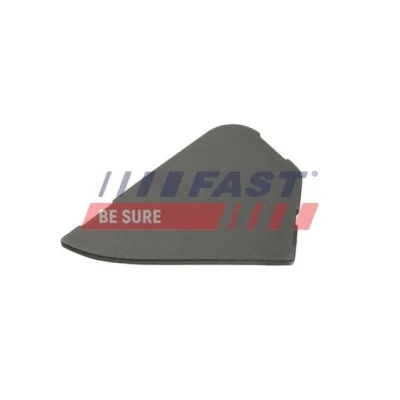 Abbildung von Klappe, Abschlepphaken FAST FT90119G