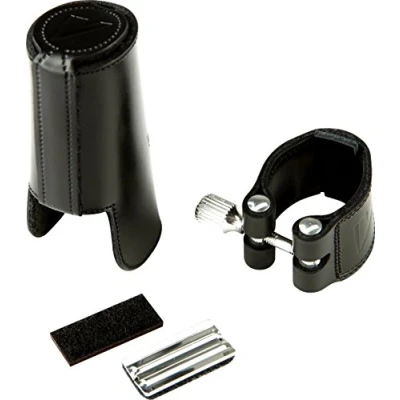 Abbildung von VANDOREN LC21L