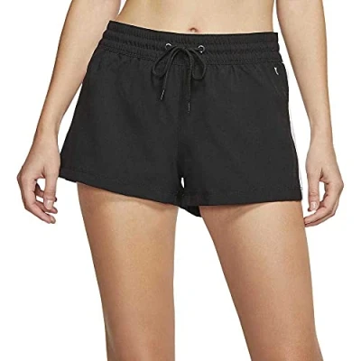 Abbildung von W Supersuede Volley