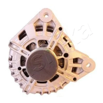 Abbildung von Generator ASHIKA 002 215575