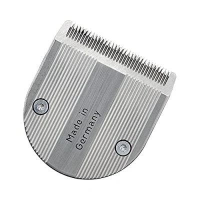 Abbildung von Schneidsatz Trimmer Diamond 0,4 mm