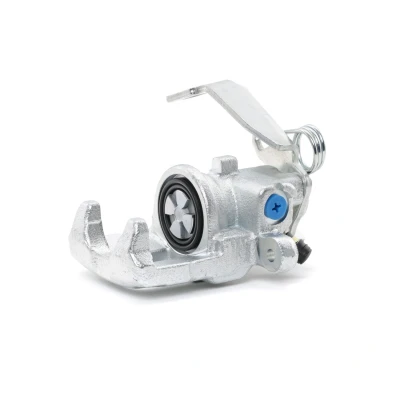 Abbildung von A.B.S. 722081 Bremssattel Grauguss 118 HONDA: CIVIC 8 Hatchback