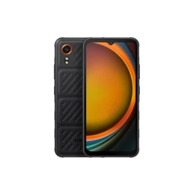 Abbildung von Samsung Galaxy Xcover 7, Dual, 128GB 6GB Ram, Black