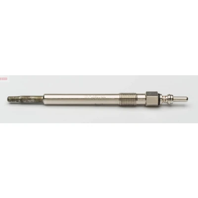 Abbildung von DENSO DG 183 Glühkerze 11,5V M10x1.0 VOLKSWAGEN: LT 28 46 2 Kasten