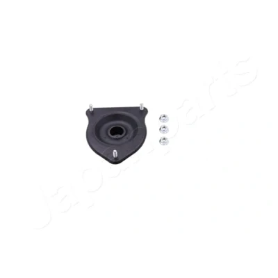 Abbildung von JAPANPARTS SM0193 Federbeinstützlager Vorderachse MINI: Schrägheck, Cabrio