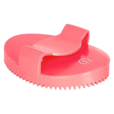 Abbildung von Imperial Riding Striegel Soft