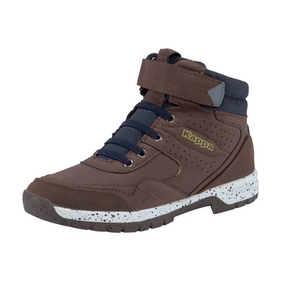 Abbildung von Kappa Winterboots, mit reflektierenden Details