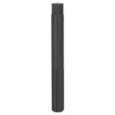 Abbildung von Bosch HALTER SDS MAX 1/2 T/TOPNØGLER