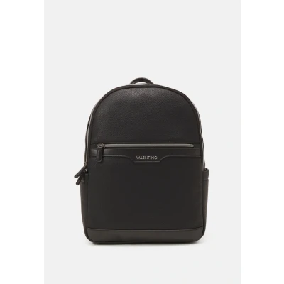 Abbildung von Valentino Bags EFEO Unisex Tagesrucksack, Größe: One Size, Nero