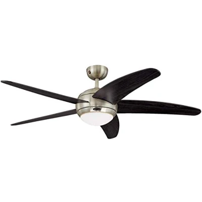 Abbildung von Westinghouse Deckenventilator Bendan