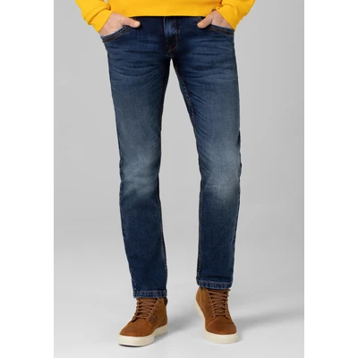 Abbildung von TIMEZONE Regular fit Jeans &quot;Regular EliazTZ&quot;