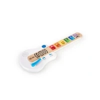 Abbildung von Hape 800893 Toy