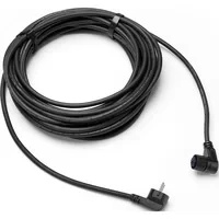Abbildung von STREAM BKW AC Kabel, 15 Meter