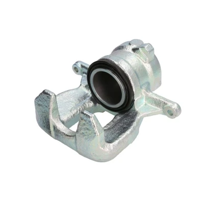Abbildung von BUDWEG CALIPER 343650 Bremssattel PEUGEOT: 407 SW, Limousine, SW Kasten / Kombi