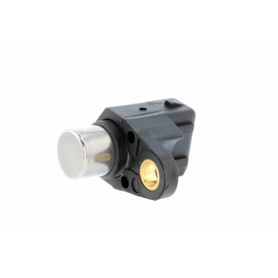 Abbildung von VEMO Original Quality V10 72 1033 Impulsgeber VOLKSWAGEN: Lupo / 3L, SEAT: Arosa, SKODA: FELICIA 2 Kombi
