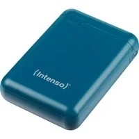 Abbildung von Intenso XS10000 Powerbank