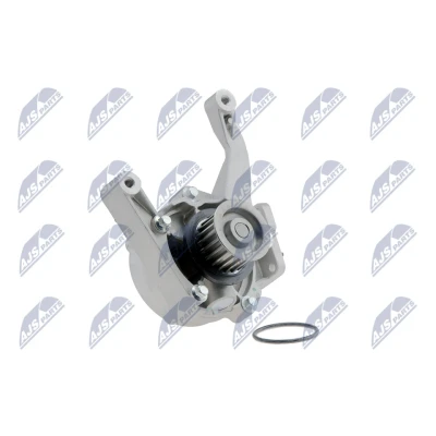 Abbildung von NTY CPW CH 032 Wasserpumpe JEEP: Cherokee III
