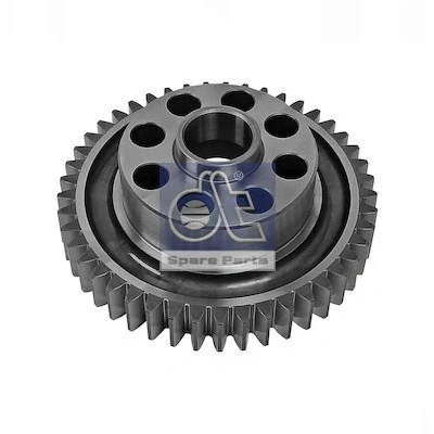 Abbildung von DT Spare Parts 3.11103 Zahnrad, Kurbelwelle