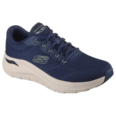 Abbildung von Sneakers Herren Sport Court 92 Ottoman