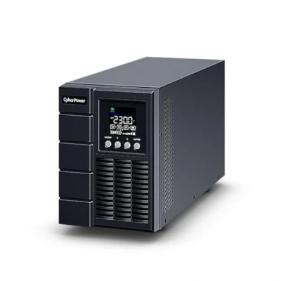 Abbildung von Cyberpower USV OLS1000EA DE